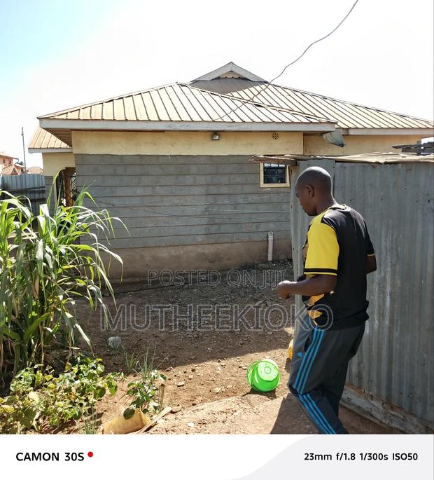 3bdrm House in Malaba, Witethie for sale - thumbnail 3