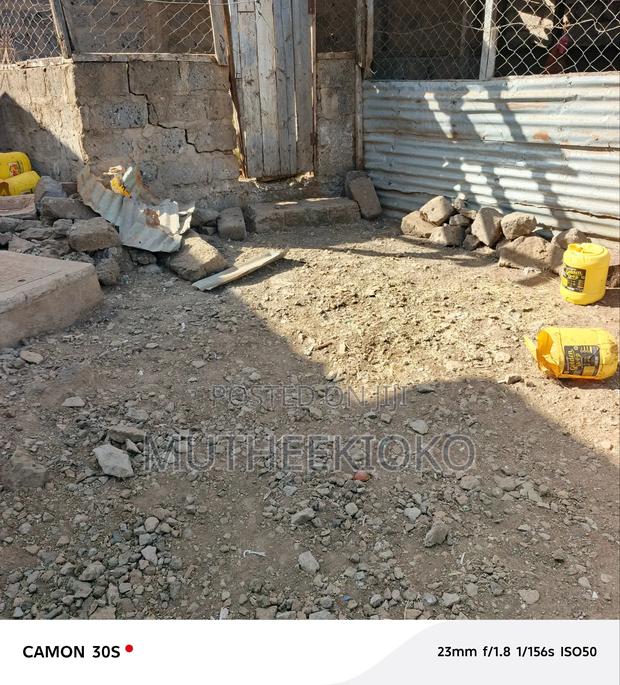 3bdrm House in Malaba, Witethie for sale - thumbnail 4