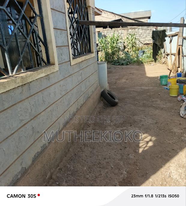 3bdrm House in Malaba, Witethie for sale - thumbnail 5