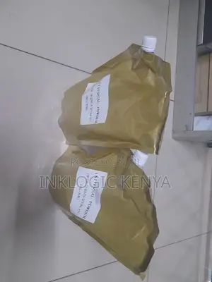 1 Kg Hp Refilling Powder