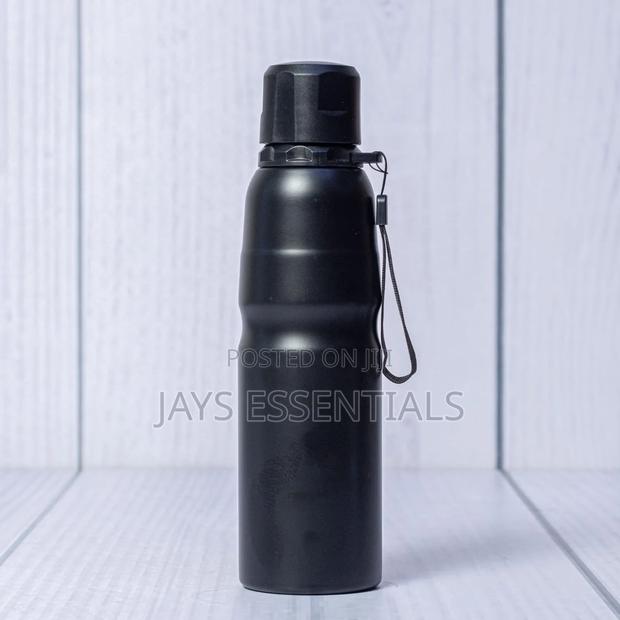 Spot Water Bottle Valentines Gift : Corporate Gift - thumbnail 2