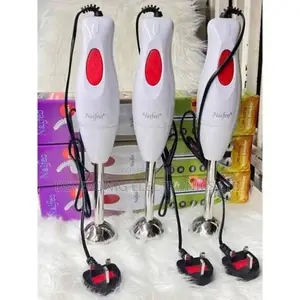 Naifeo Hand Blender