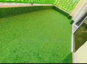 Outdoor 35mm Grass Carpet on Offer Offer