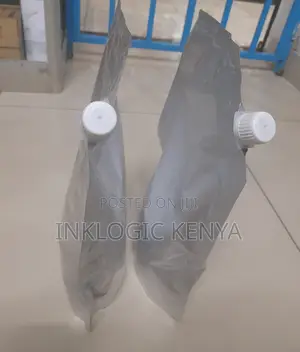 1 Kg Kyocera Refilling Powder