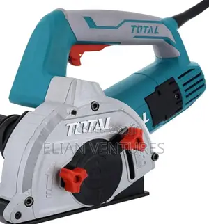 Top Brand Wall Chaser Total