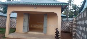 Business Hall At "Eagleways Inn Estate," In Malindi At Musoloni. - thumbnail 2