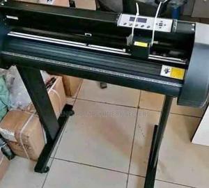 Plotter Machine 2ft - thumbnail 2