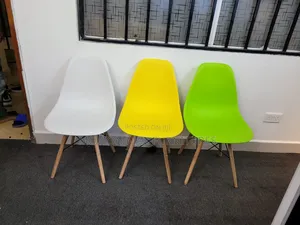 Unique Ottoman Chair