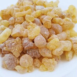 Frankincense - thumbnail 2