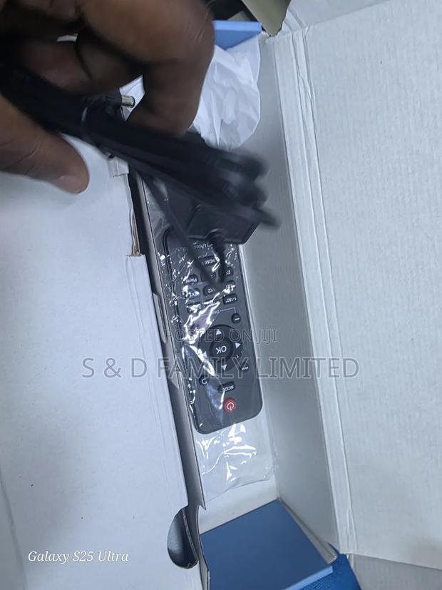 2 by 3 Video Wall Controller Combiner - thumbnail 4