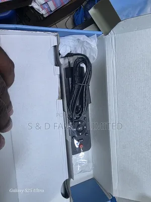 2 by 3 Video Wall Controller Combiner