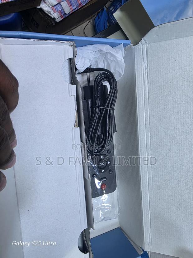 2 by 3 Video Wall Controller Combiner - thumbnail 5