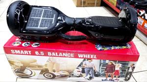 Balancing Electric Scooter - thumbnail 2