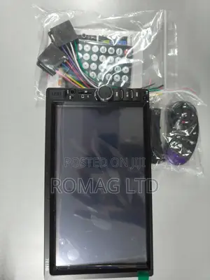 Mp5 Player