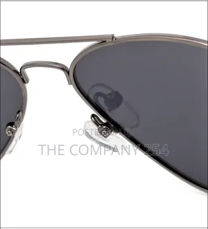 Bluetooth Double Pilot Mp3 Earphone Bluetooth Headset Sunglasses