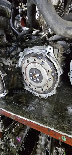 1nr Sensor Slim Engine on Offer