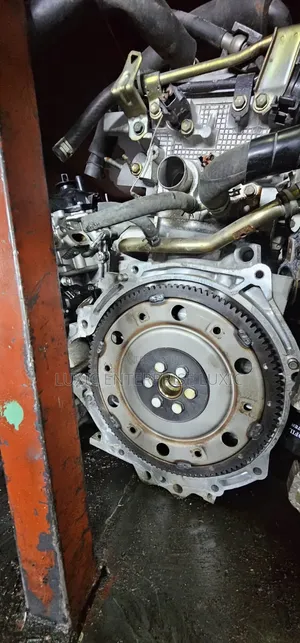 1nz Cable Slim Engine Deals