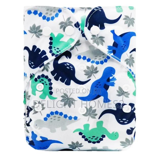 Love Baby Cozy Blanket_re