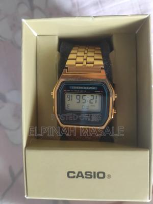 Casio Original Watch - thumbnail 2