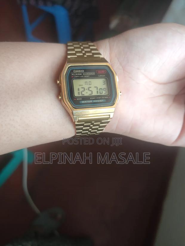 Casio Original Watch - thumbnail 3