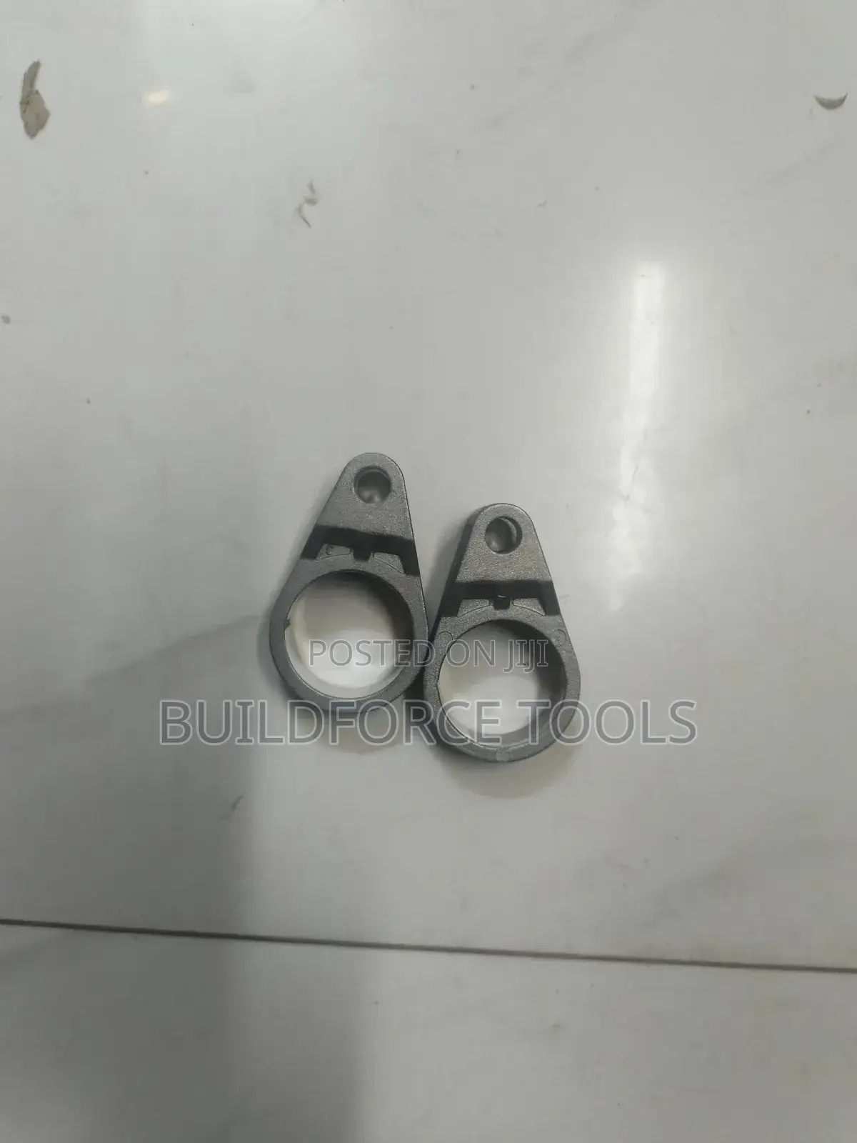 Cone Rode Car Wash 3450psi/ 1507
