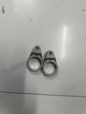 Cone Rode Car Wash 3450psi/ 1507
