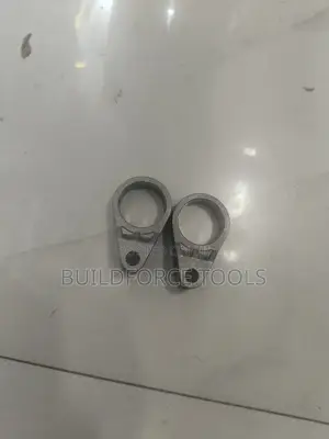 Cone Rode Car Wash 3450psi/ 1507
