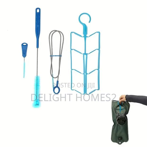 4in1 Universal Cleaning Kit Set_re - main view