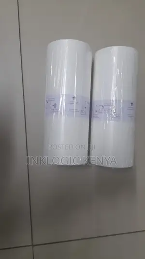 Riso Cz Master