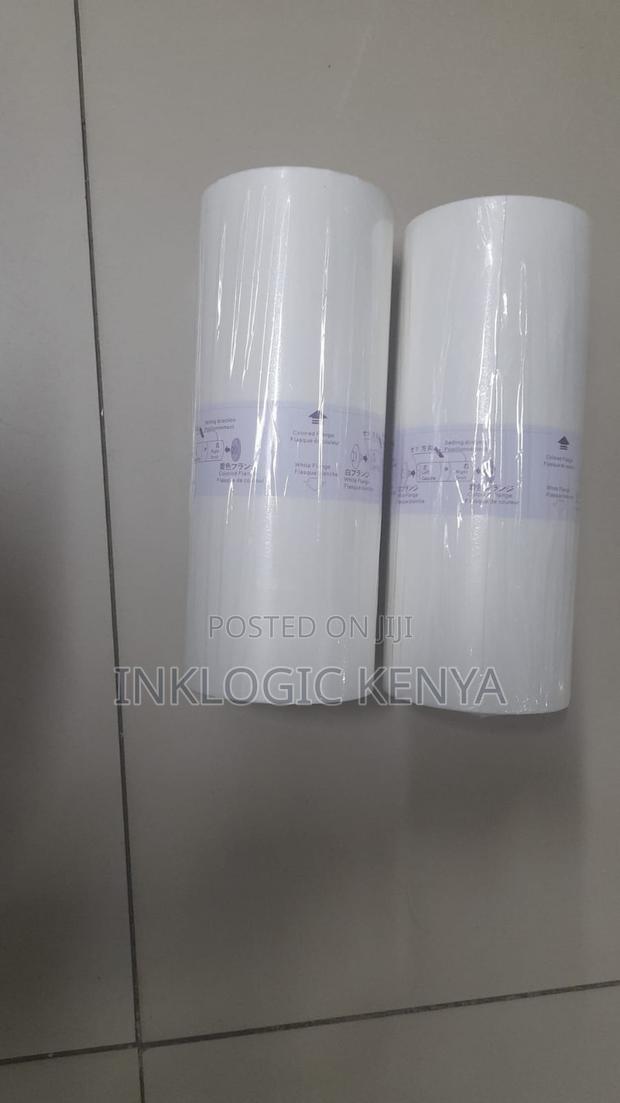 Riso Cz Master
