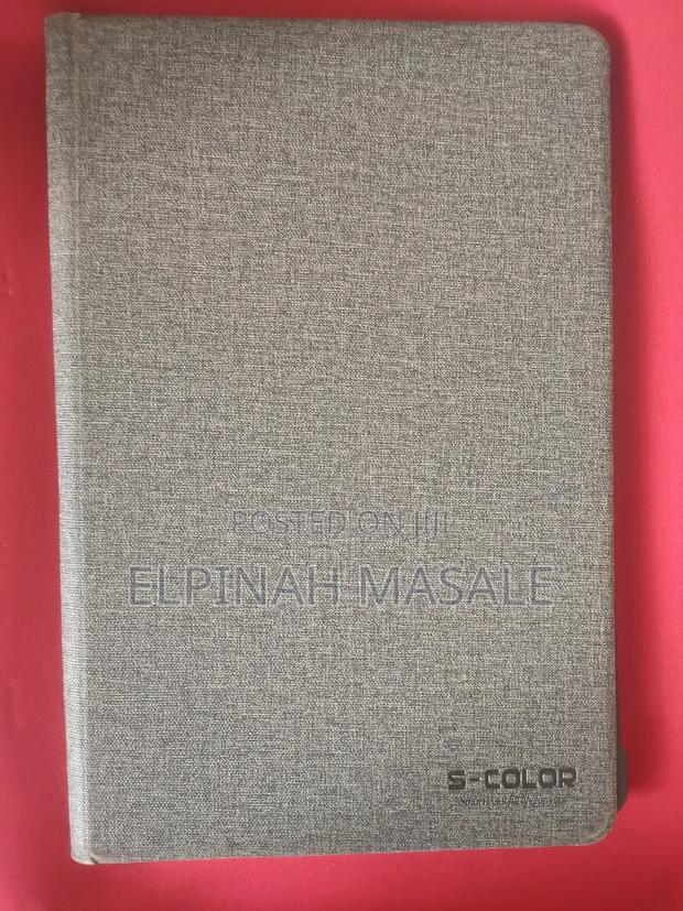 Tablet 512 GB Black - thumbnail 3