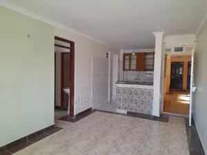 2bdrm Apartment in Toll Kimbo, Ruiru for rent