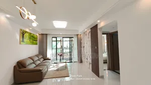 3bdrm Apartment in Syokimau, Hotel 67 Area for sale