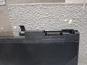 Cm03xl Original Laptop Battery - For Hp Elitebook 840 G1 G2 Series