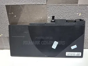 Cm03xl Original Laptop Battery - For Hp Elitebook 840 G1 G2 Series