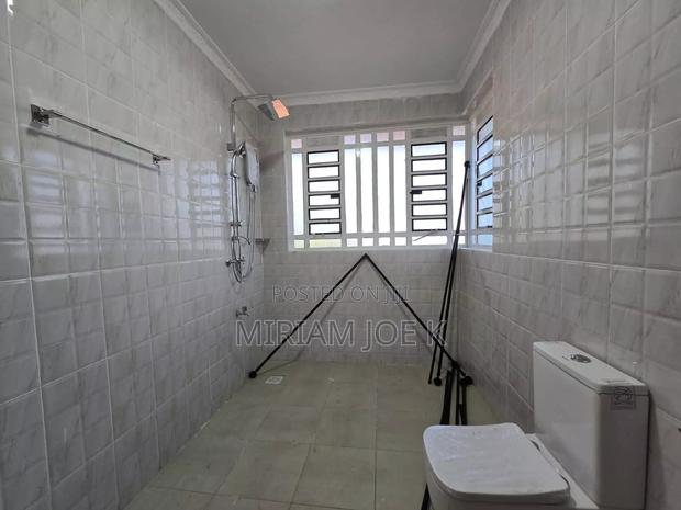 4bdrm Maisonette in Mugutha, Ruiru for rent - thumbnail 5
