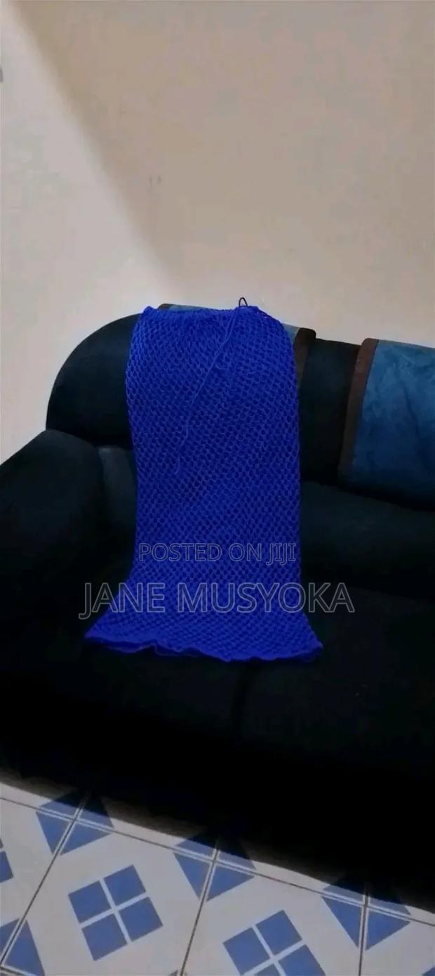 Crocheted Items - thumbnail 3