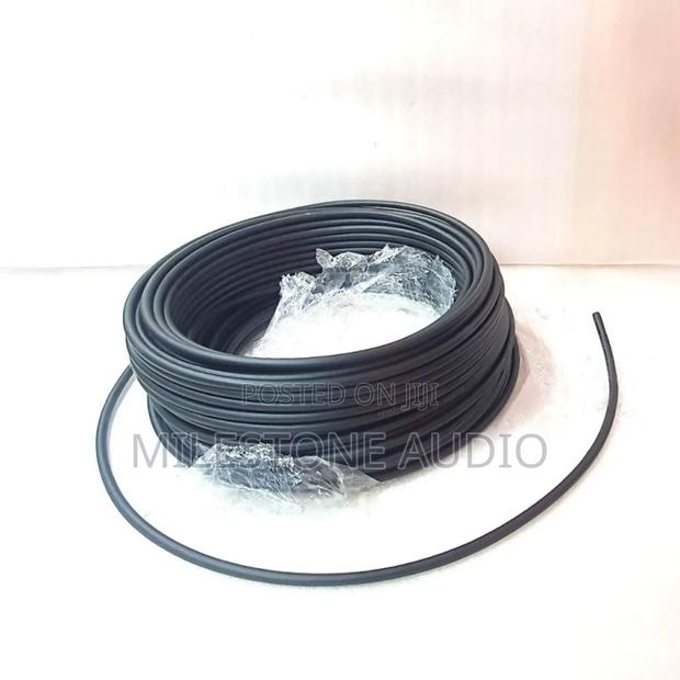 Signacable in Kenya - thumbnail 2