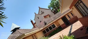 5bdrm Mansion in Old Muthaiga Estate for sale