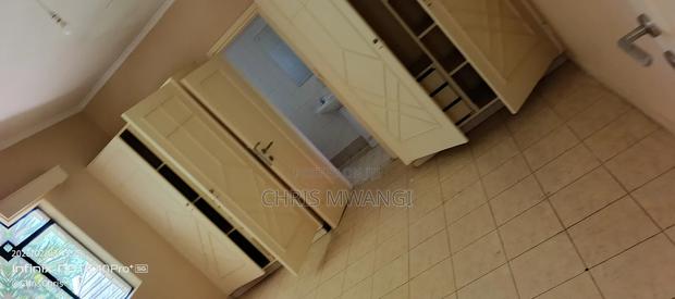 5bdrm Mansion in Old Muthaiga Estate for sale - thumbnail 8