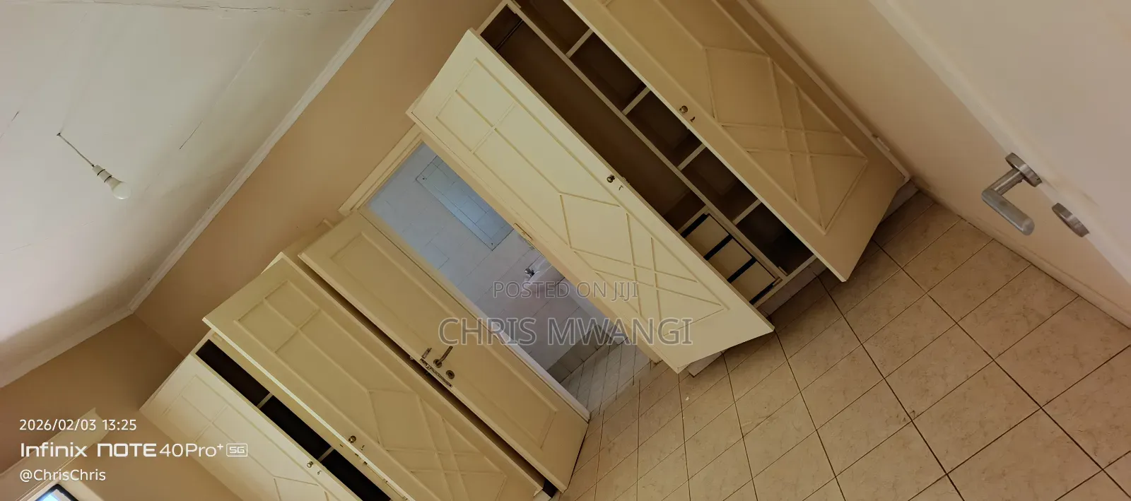 5bdrm Mansion in Old Muthaiga Estate for sale