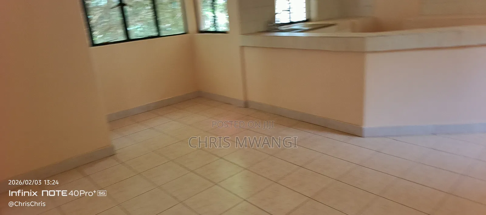 5bdrm Mansion in Old Muthaiga Estate for sale