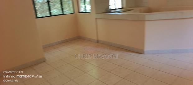 5bdrm Mansion in Old Muthaiga Estate for sale - thumbnail 11