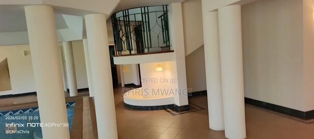 5bdrm Mansion in Old Muthaiga Estate for sale - thumbnail 16