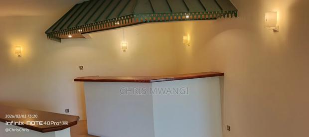 5bdrm Mansion in Old Muthaiga Estate for sale - thumbnail 17