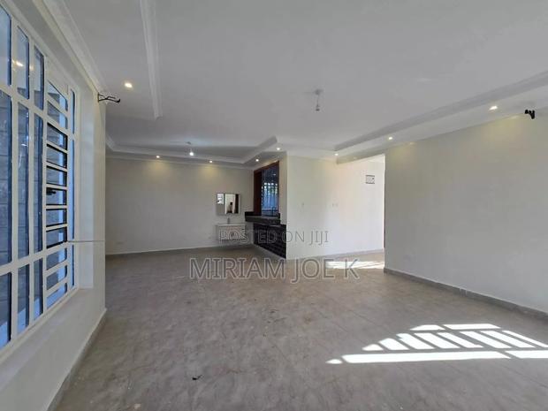 4bdrm Maisonette in Mugutha, Ruiru for rent - thumbnail 6