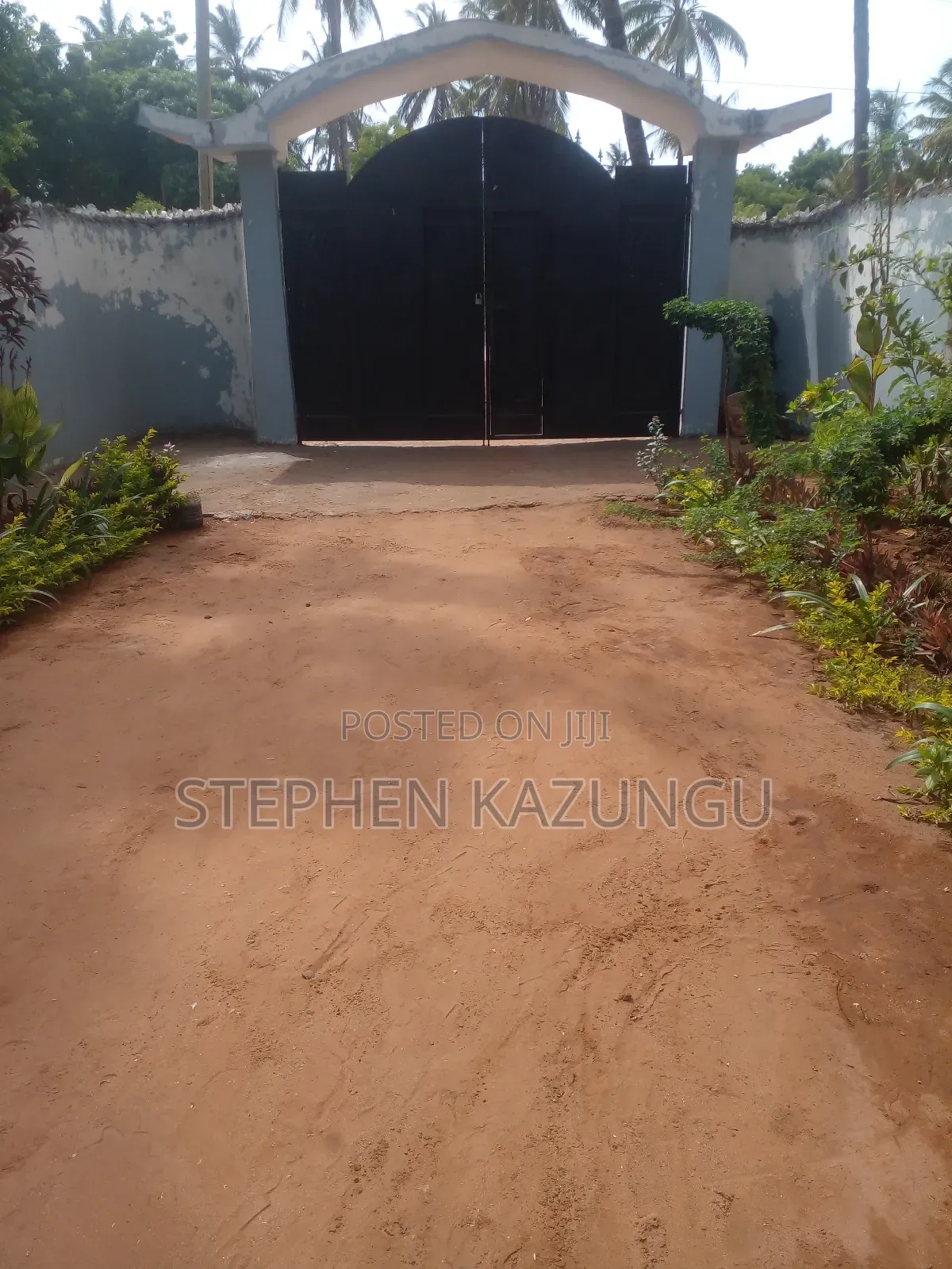 1bdrm House in Eagleways Inn, Malindi for rent
