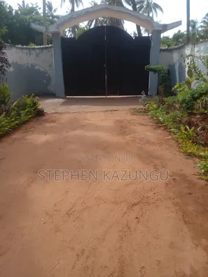 1bdrm House in Eagleways Inn, Malindi for rent