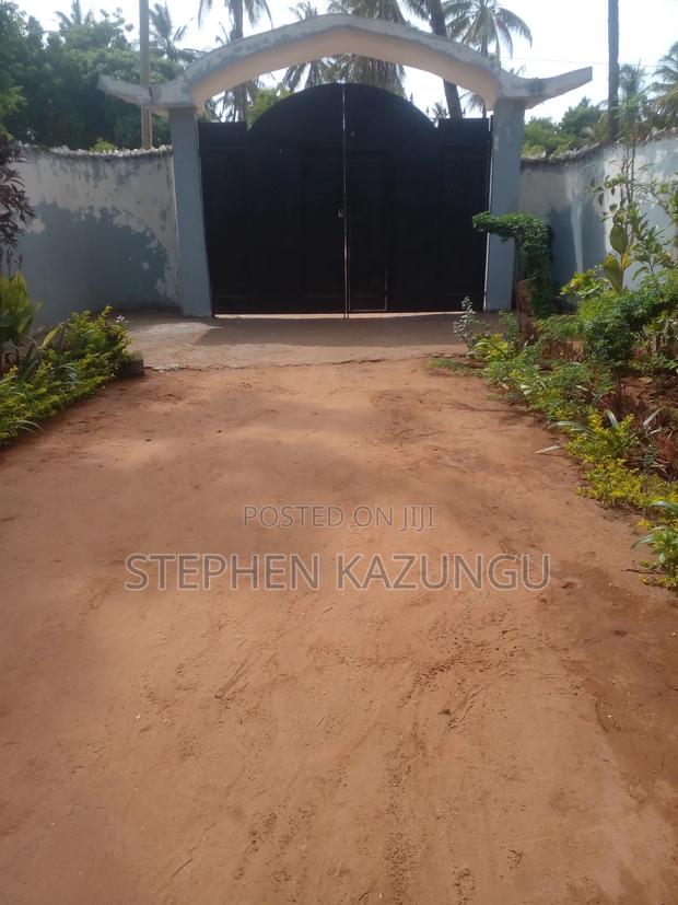 1bdrm House in Eagleways Inn, Malindi for rent - thumbnail 16