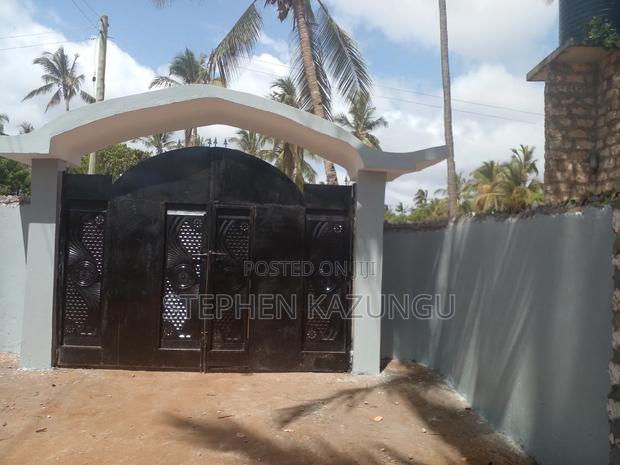 1bdrm House in Eagleways Inn, Malindi for rent - thumbnail 3